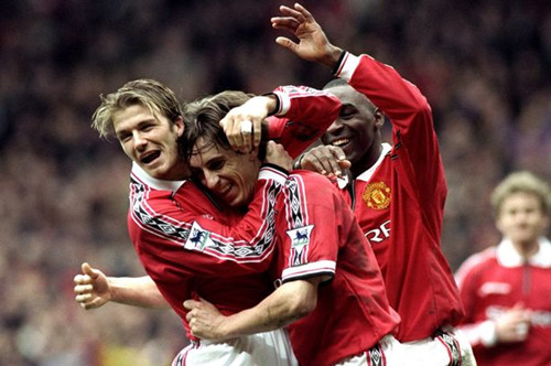 负责人感叹 负责人感叹