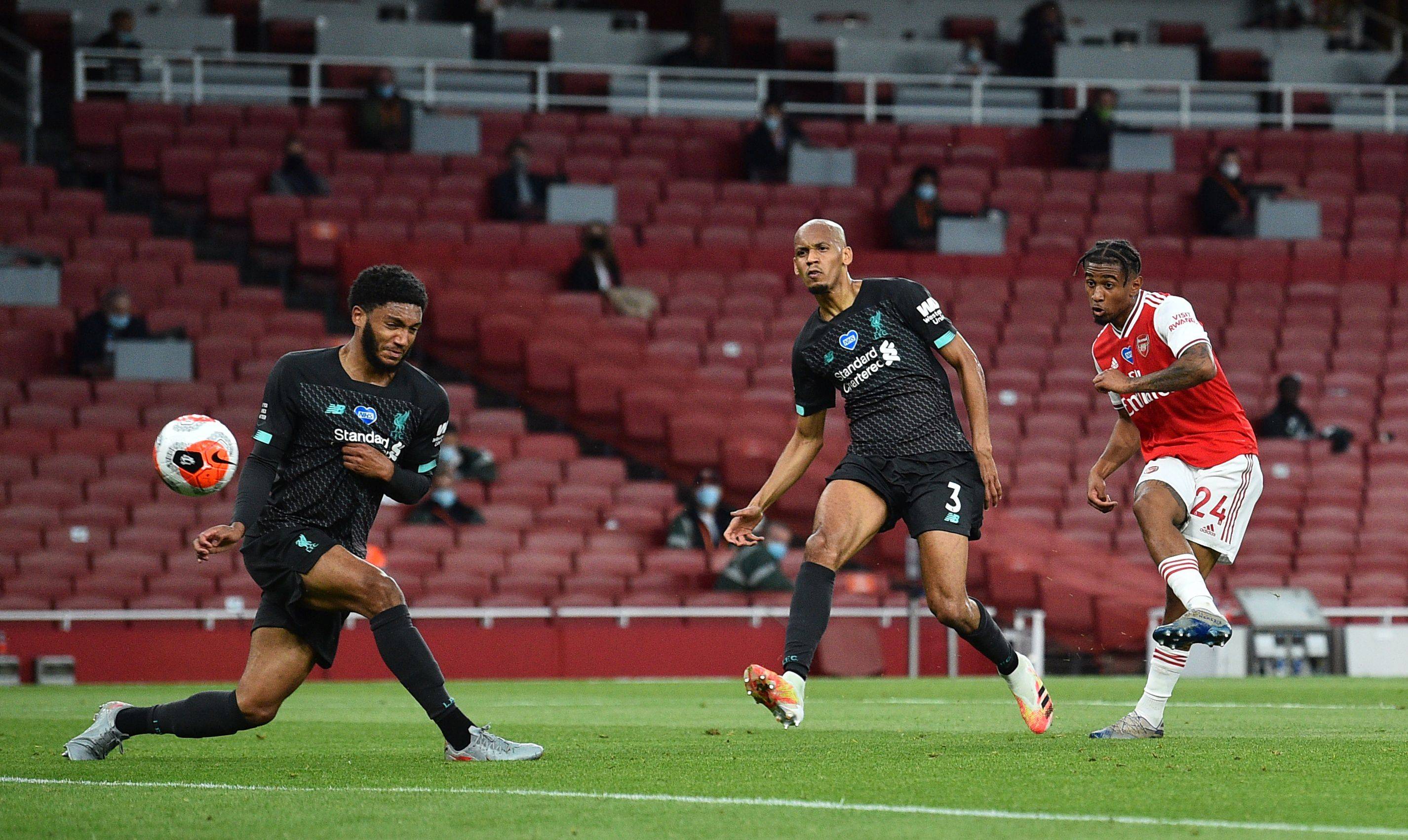 的又一颗明 的又一颗明