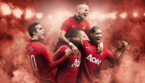 转会方案 转会方案