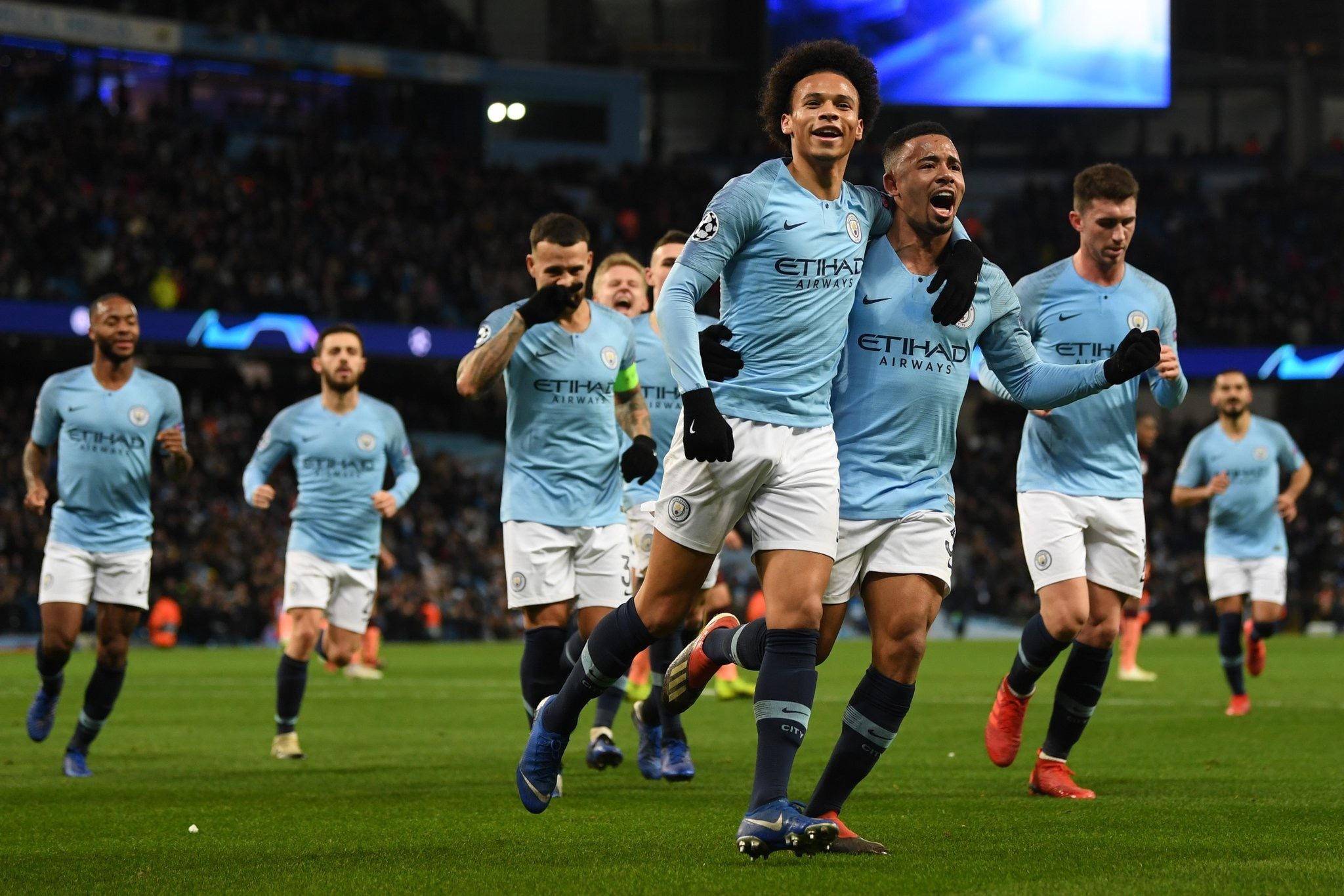 洲自身的发 洲自身的发