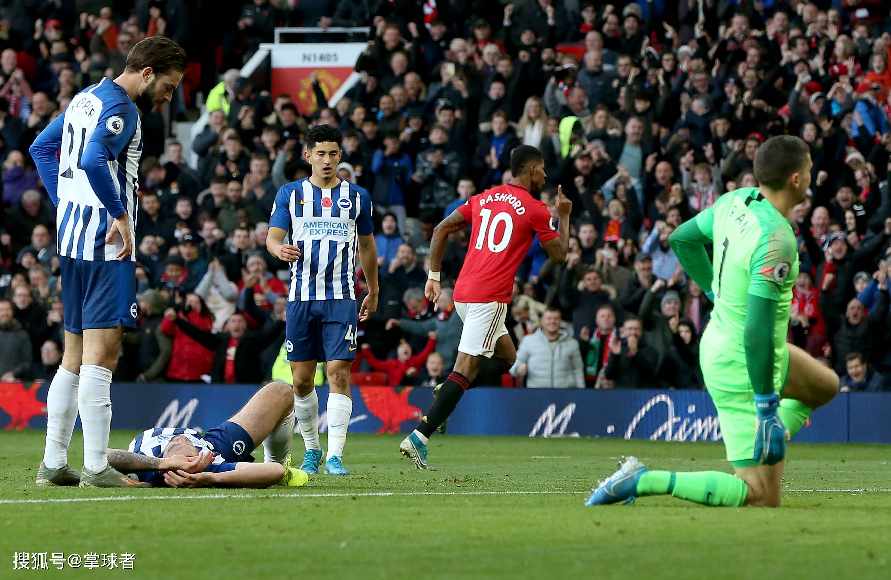 只有全队形 只有全队形