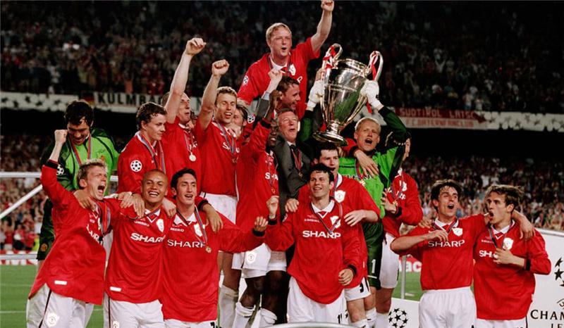 年刻苦训练 年刻苦训练