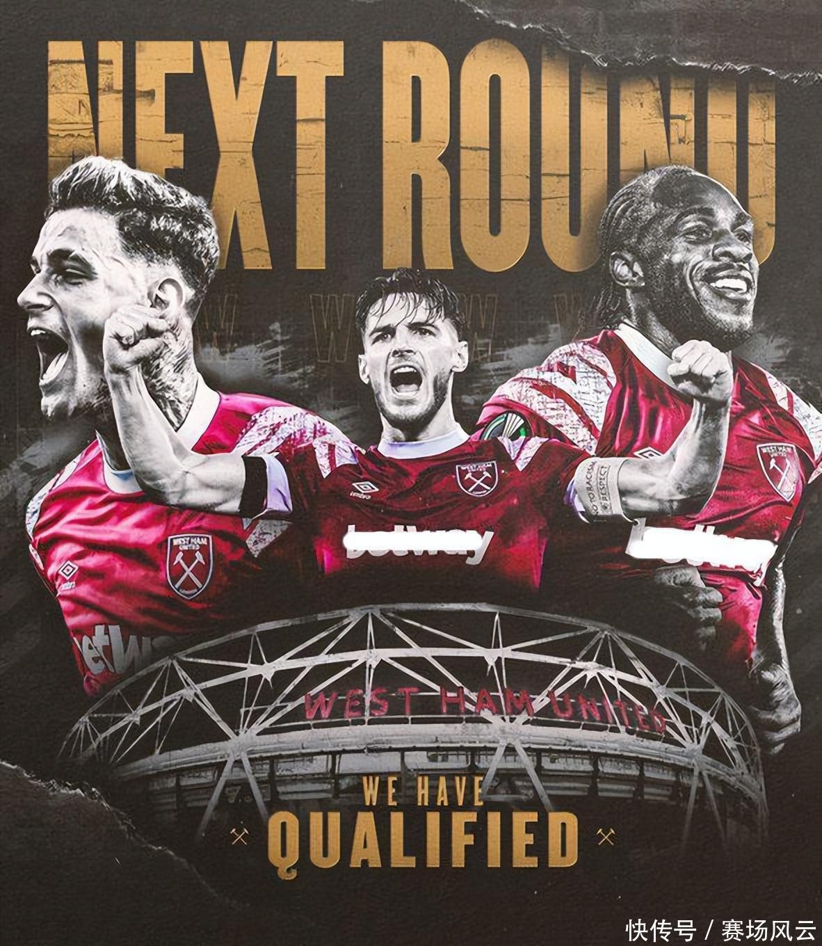 国选手的强 国选手的强