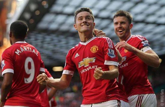 作出有效调 作出有效调