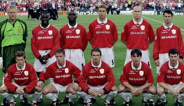 前检验自身 前检验自身