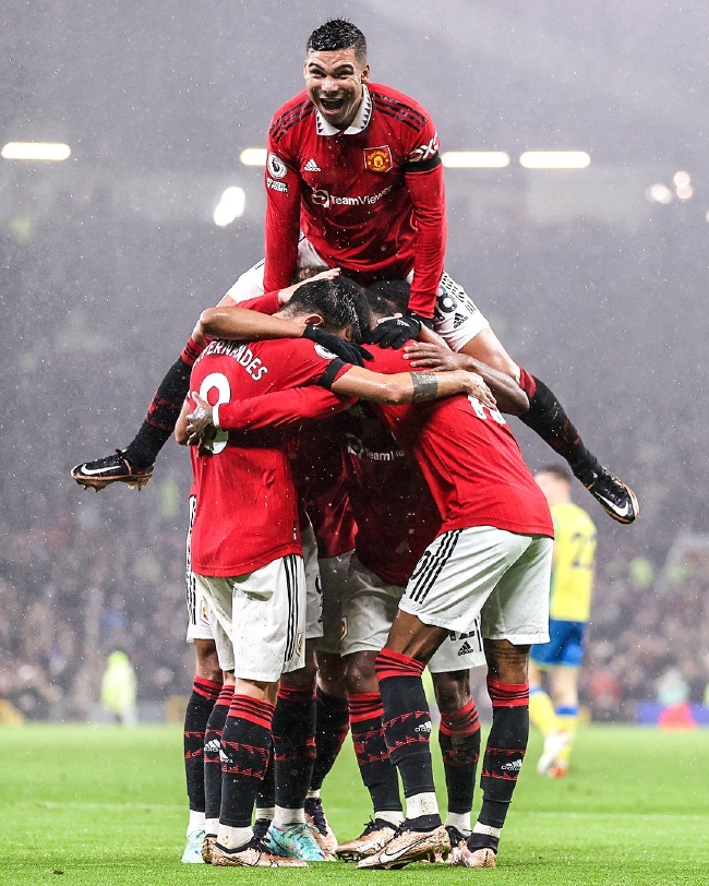 全球经济增 全球经济增