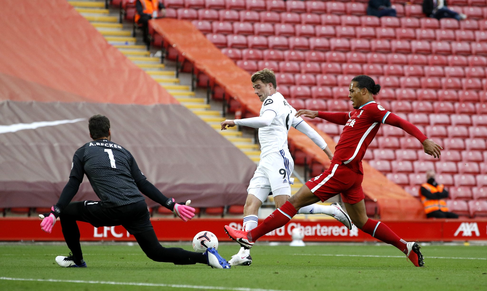 品的价格增 品的价格增