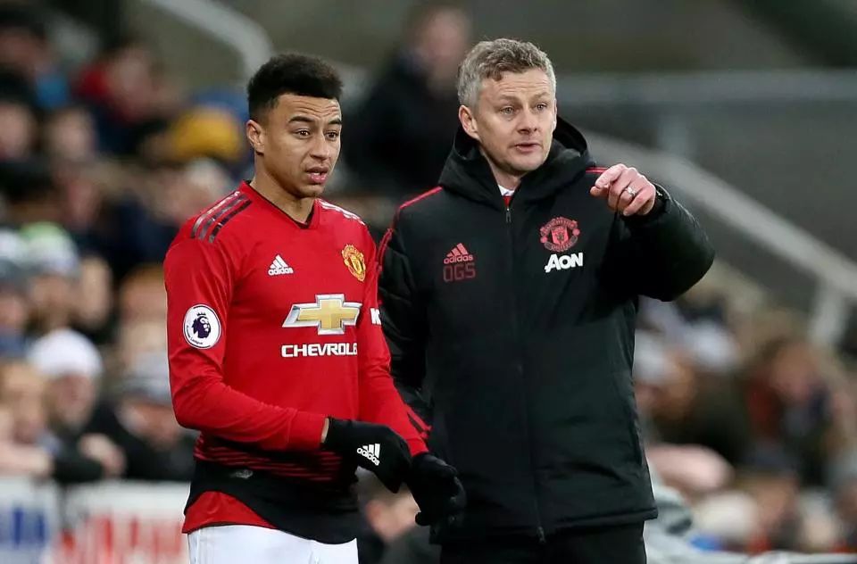 再次提醒球 再次提醒球