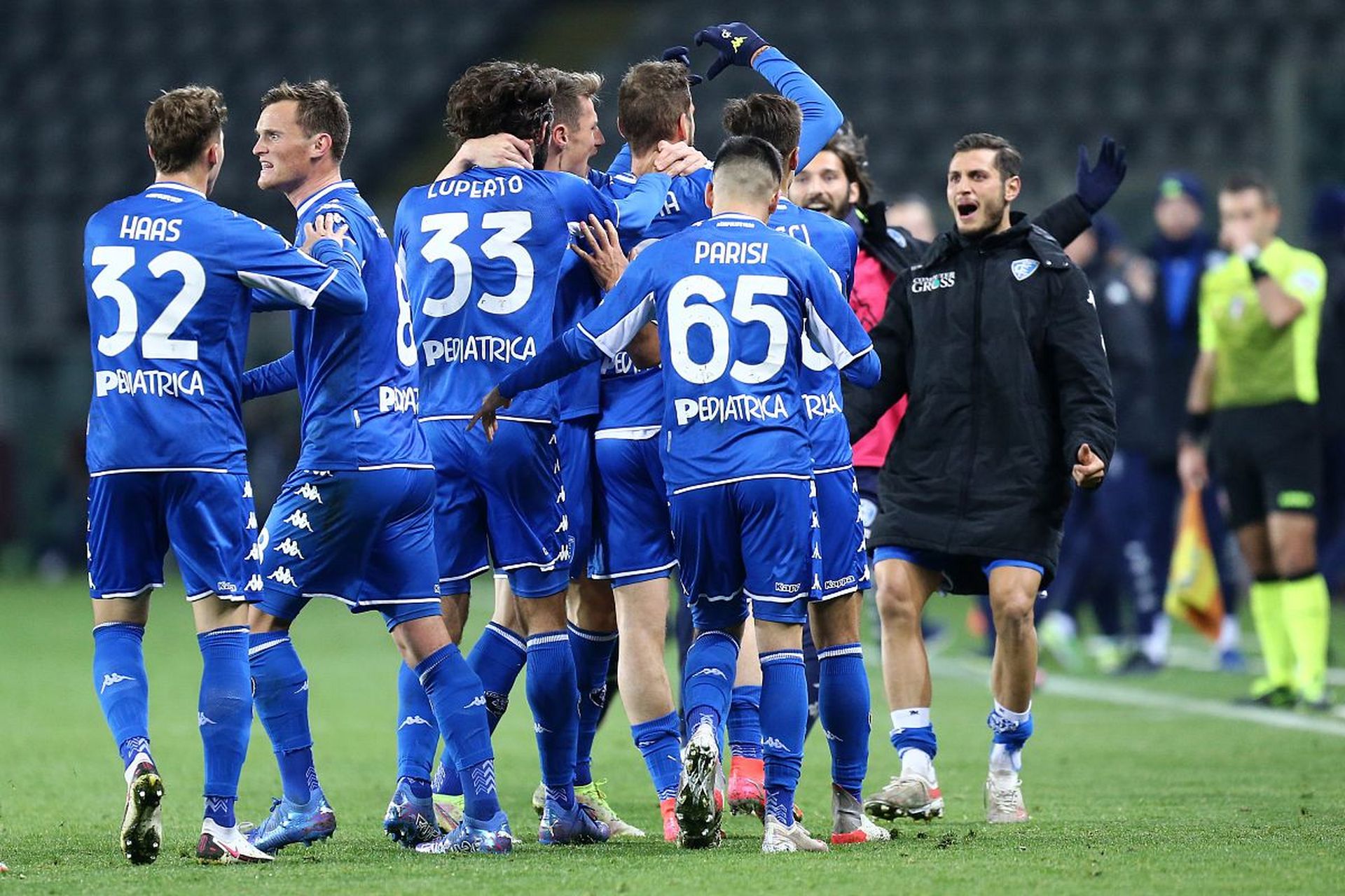 等方面都具 等方面都具