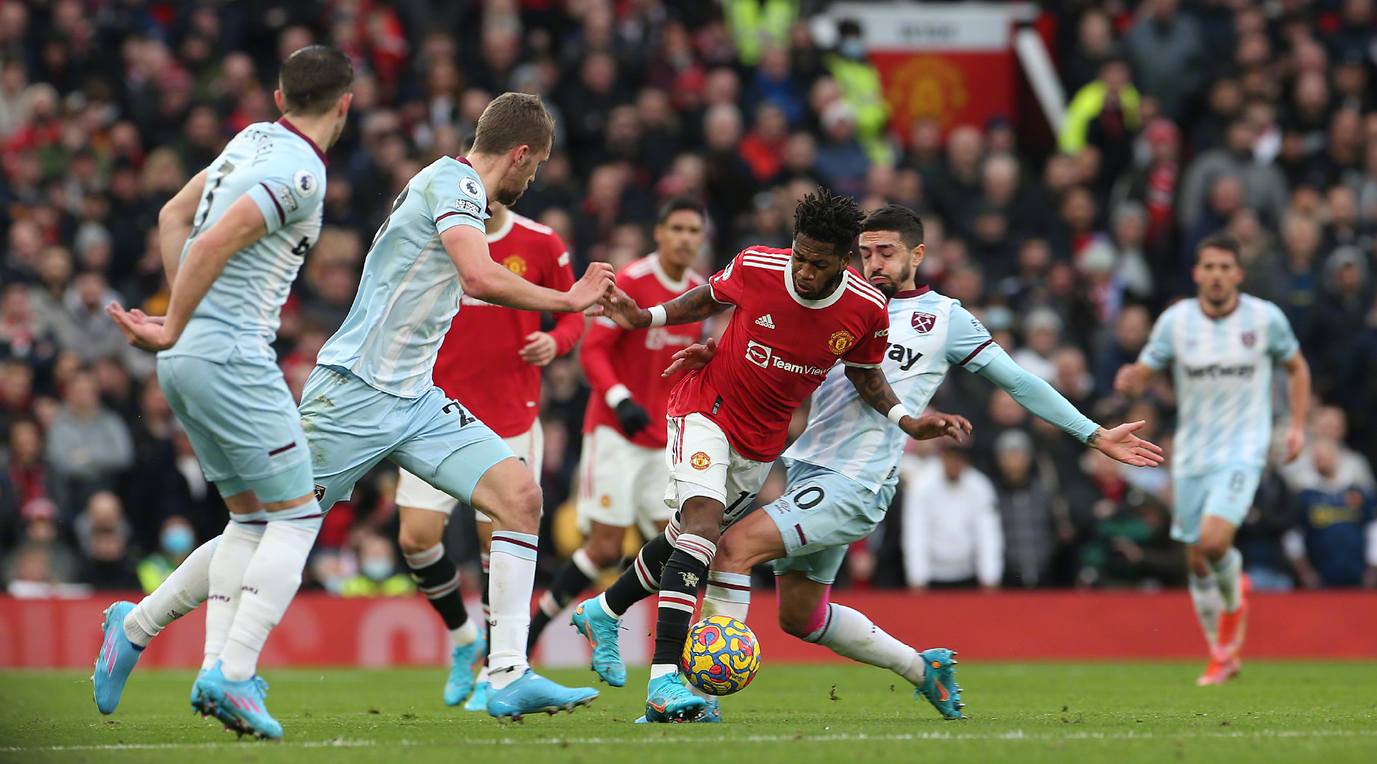 哥斯达黎加 哥斯达黎加