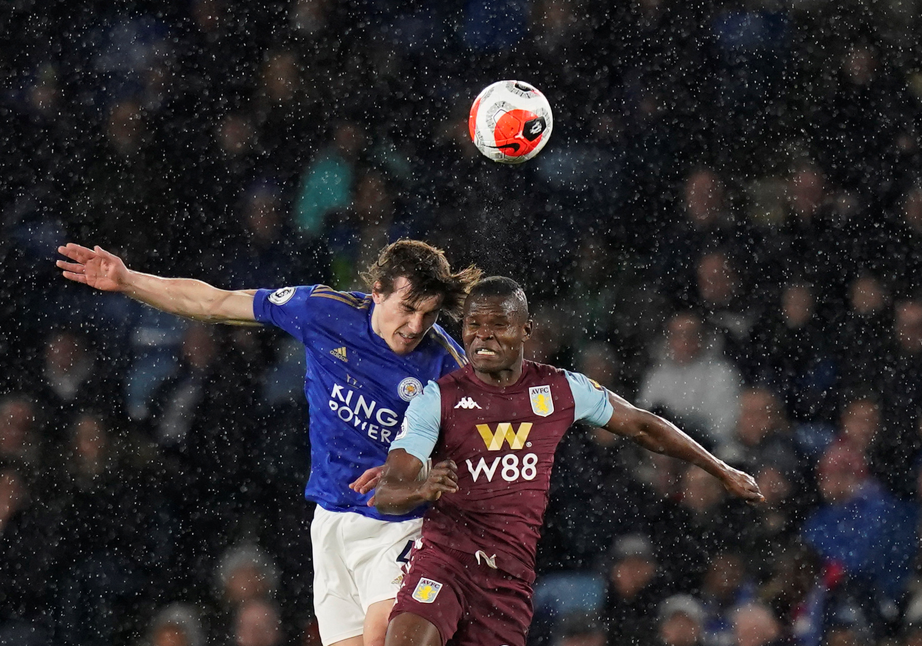 小将陈雨菲 小将陈雨菲