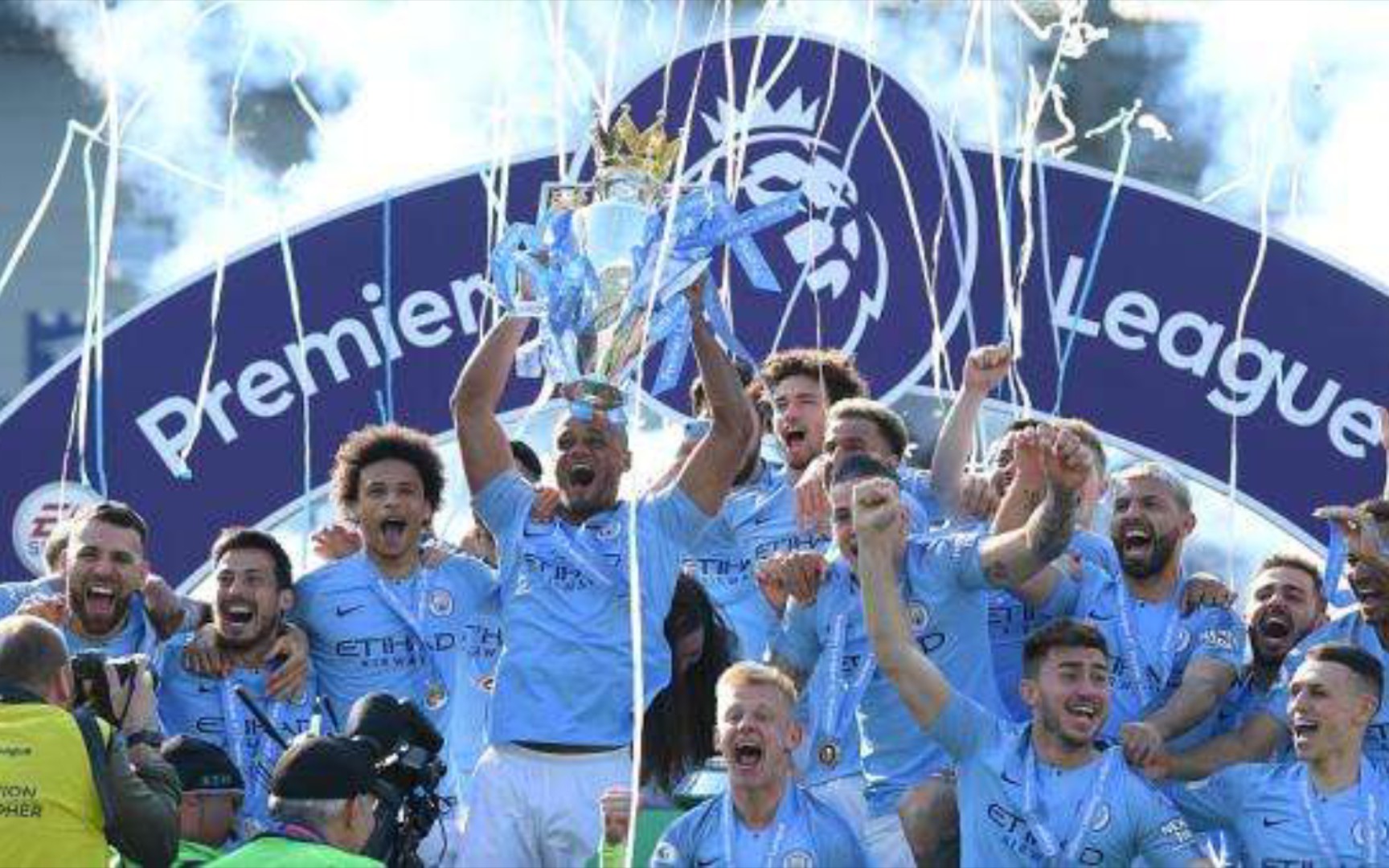 平衡與突破 平衡與突破