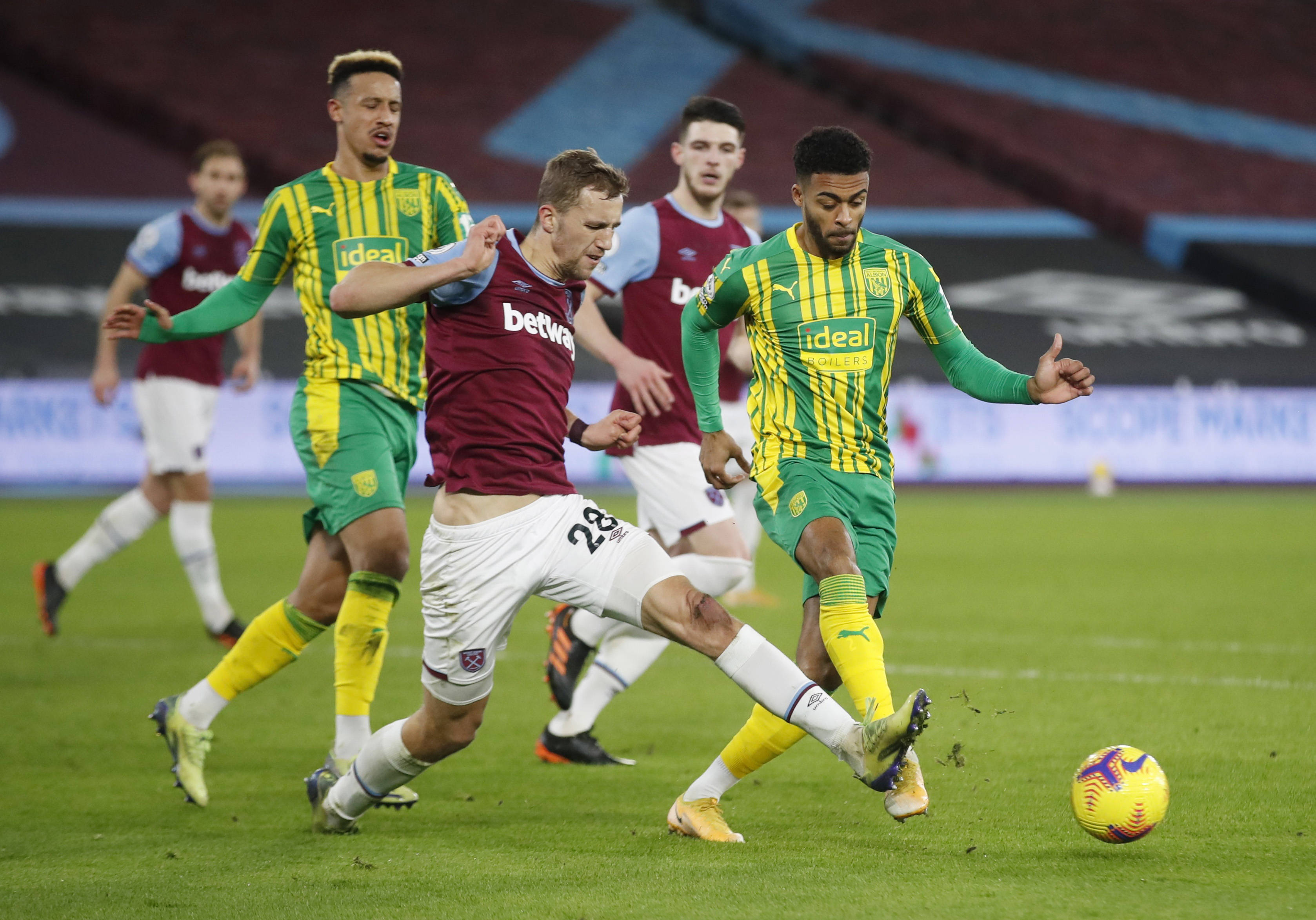 的训练计划 的训练计划