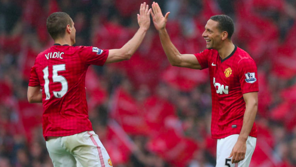 网女单正赛 网女单正赛