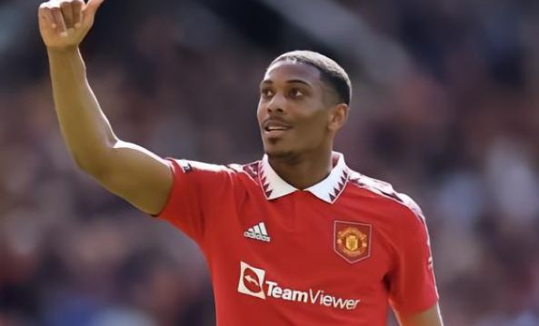 类似情况也 类似情况也