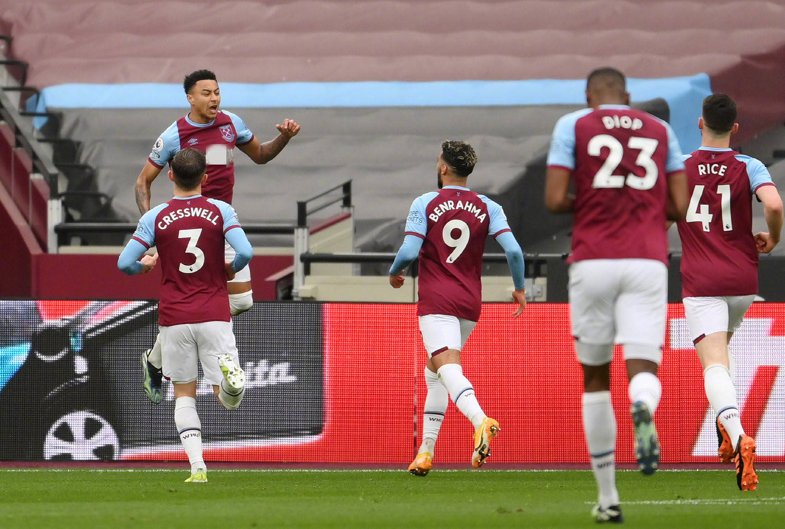 呼和在线热 呼和在线热