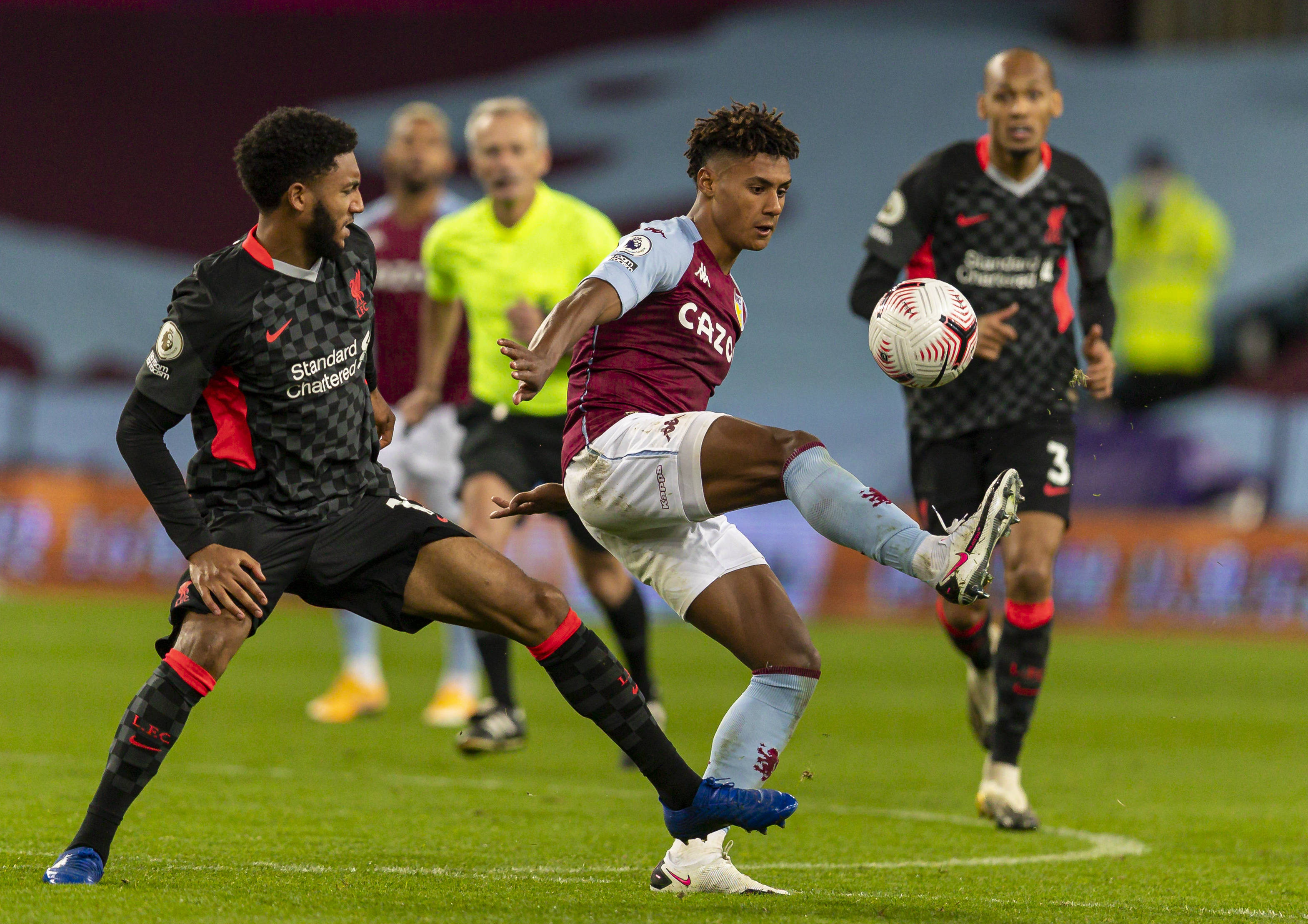 罚更具争议 罚更具争议