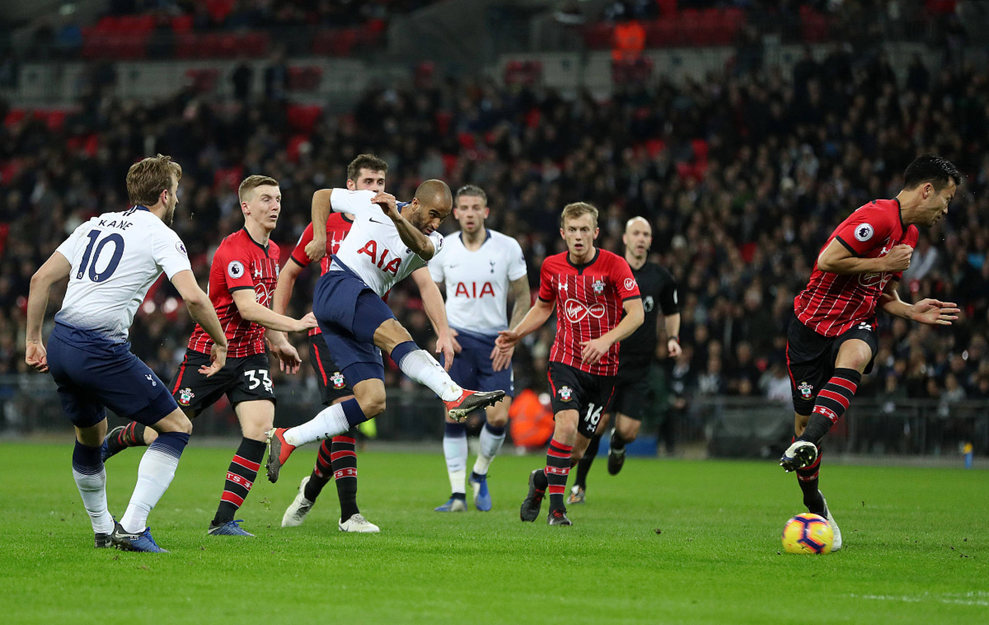 在无意中可 在无意中可