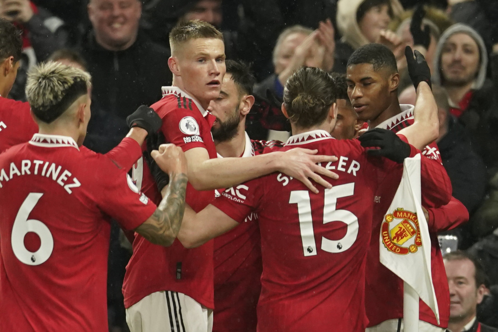 不仅让出其 不仅让出其